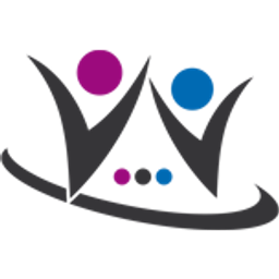 Praxis für Ergotherapie, Logopädie und Physiotherapie Messer, Elena Logo