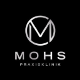 Praxisklinik Mohs Dr. Tobias Mohs M.Sc. M.Sc. u. Dr. Johanna Mohs T. Zahnarztpraxis Logo