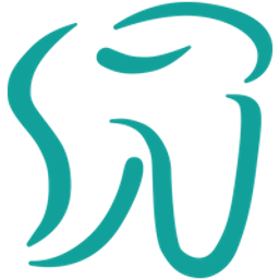 Nagel Birte Logo