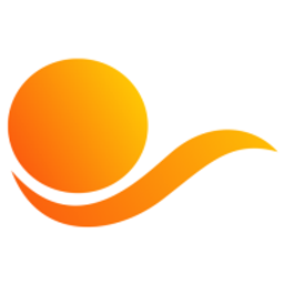 Wehner Berthold Logo