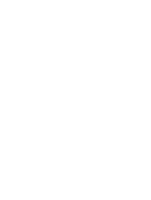 Hartmann-Funder Stephanie Schule für Tai Chi Logo