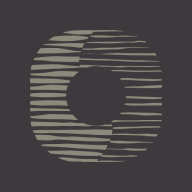 Ostermeier Physiotherapie Logo