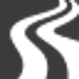 Erichsen Beate Logo