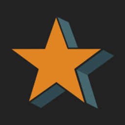 Praxispoststrasse7 Logo