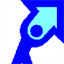 Weyand Sandra Praxis für Physiotherapie Logo