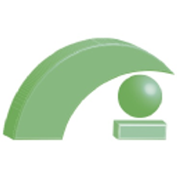 Schwarz Toralf Diabetologische Schwerpunktpraxis Logo