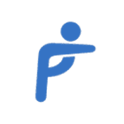 Praxisstandard Logo