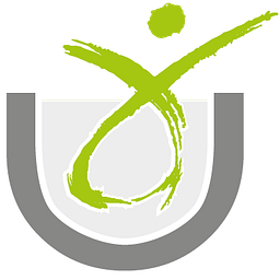 Urbach Rainer Dr. med. Logo