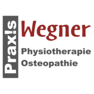 Praxis Wegner Physiotherapie im Medicinum Logo