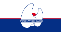 Juhnke, Ellen Zahnarztpraxis Werderwiese Logo