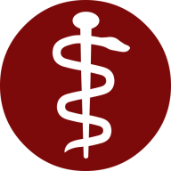 Zare Saeed Dr. Allgemeinmedizin Logo