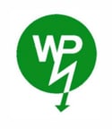 Elektro Prechters Logo