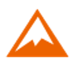 Precious Adventures Pvt. Ltd. Logo