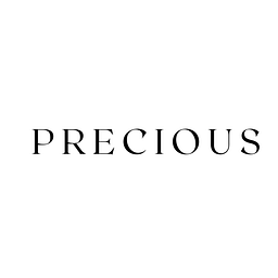 Precioustreasuresdeutschland Logo