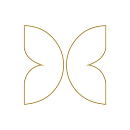 Precise Resort Marina Wolfsbruch Logo
