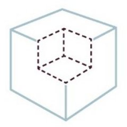 Precon Logo