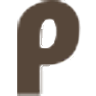 PreCon GmbH & Co. KG Ernährungsberatung Logo