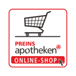 Elisabeth-Apotheke Logo