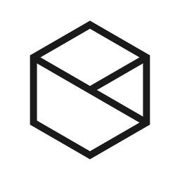 Preipohype Logo