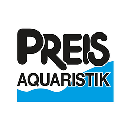 Preis-Aquaristik KG Logo