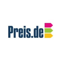 Preis Logo