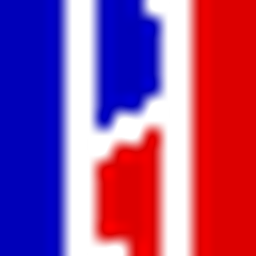 Preisdeal Logo