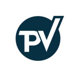 Preisvergleich Logo