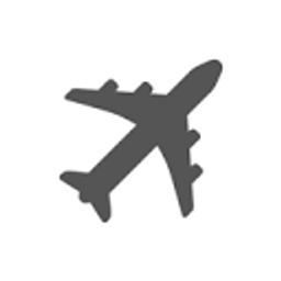 Preiswert Urlaub Logo