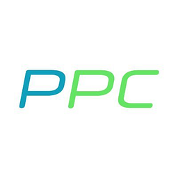 Preiswertepc Logo