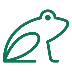 Prekdesign P. Prekwinkel Logo