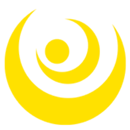 Prekel Partner Logo