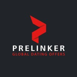 Prelinker Logo