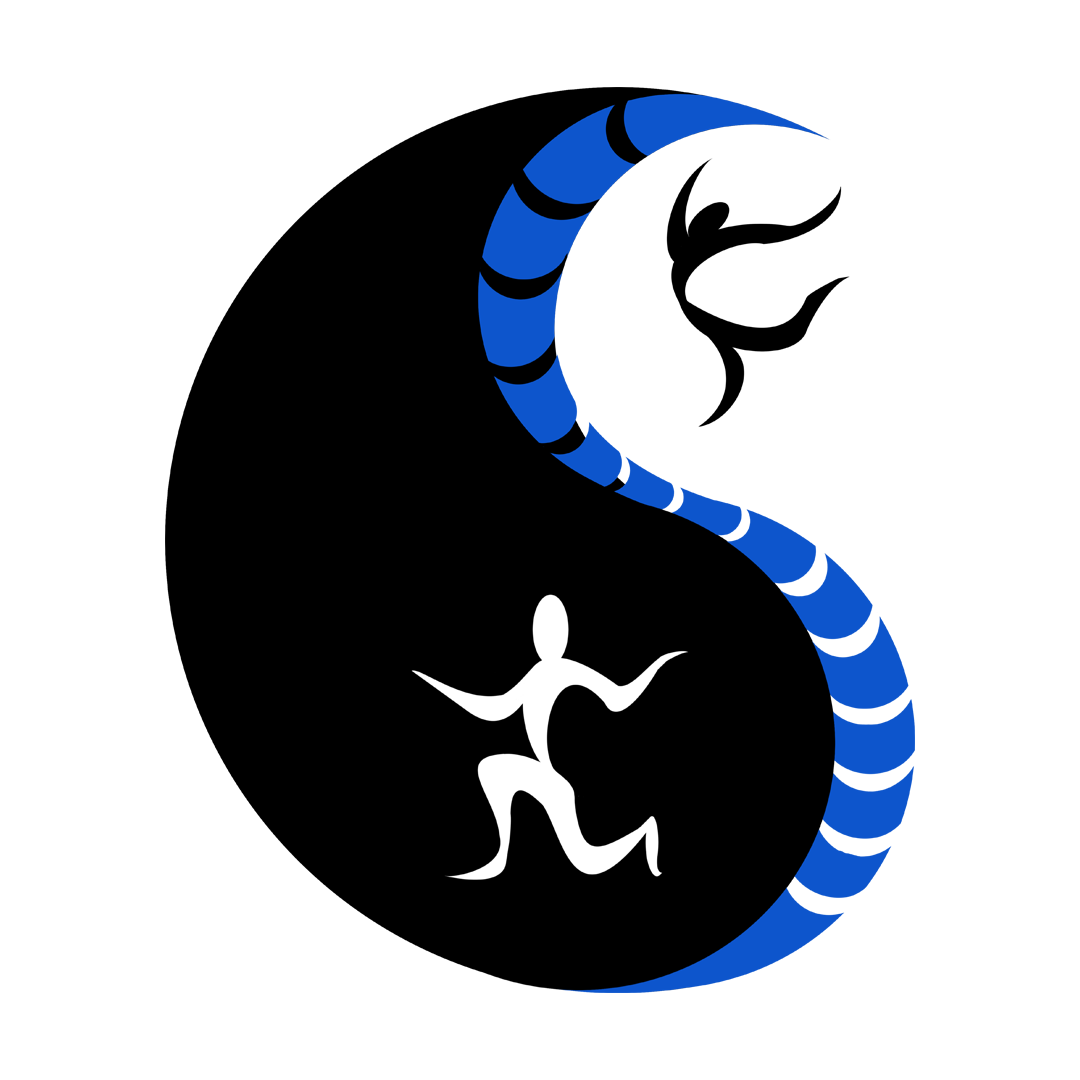 Heilpraktikerin Preller Barbara Logo
