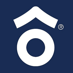 Preludefertility Logo