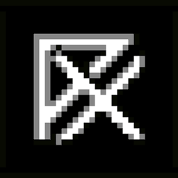 Premadepixels Logo