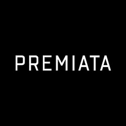 premiata Logo
