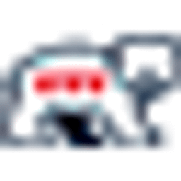 Premier Is Logo