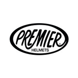 Premier Helmets Logo