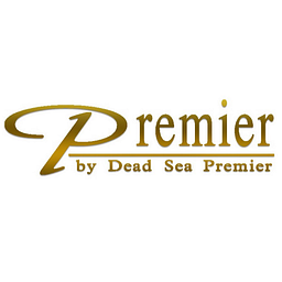 Premier Dead Sea Europe Logo