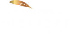 Premiere Collectibles Logo