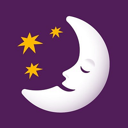 Premier Inn at home Logo