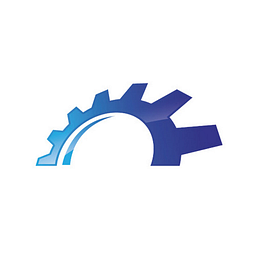 Premium Bikeshop Logo