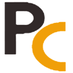 Premium Cable Logo