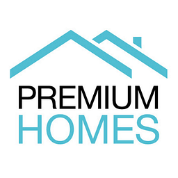 PREMIUM HOMES AG Logo