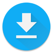 Premium Leech Logo