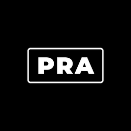 PremiumAlts Logo