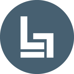 La Castellana Suisse Logo