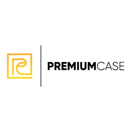 Premiumcase Logo