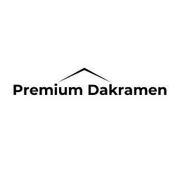 Premiumdakramen Logo