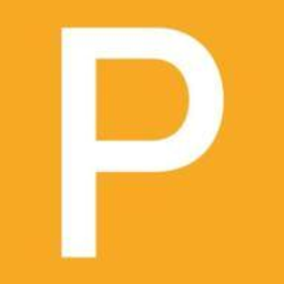 Premiumkennzeichen Logo